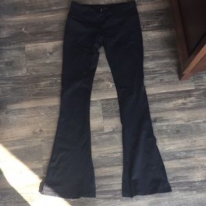 Splits59 - Raquel Pants